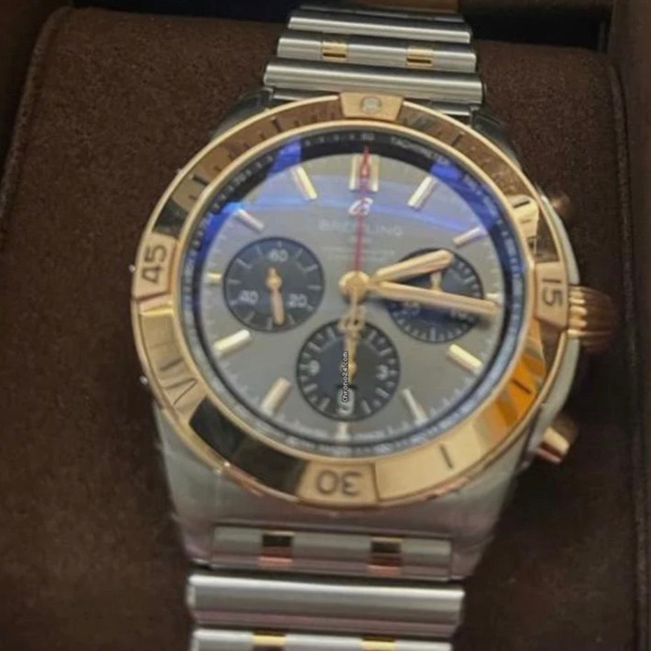 Breitling
